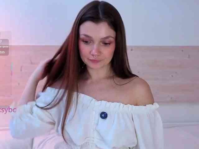 hotksy cam profile