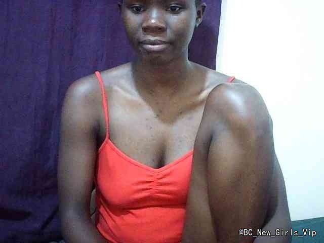 idah01 cam profile