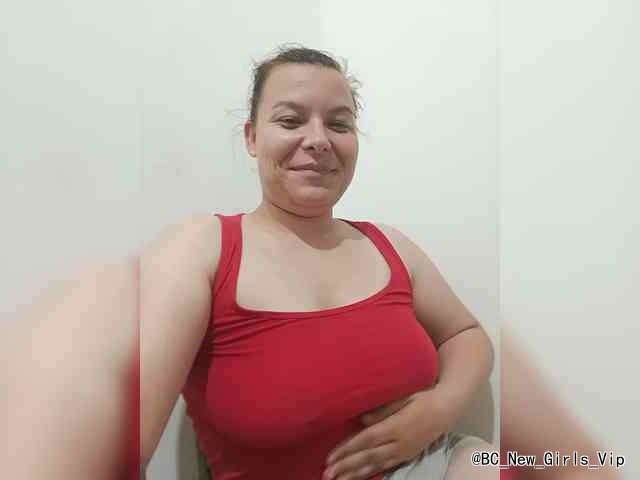 Iulia cam profile