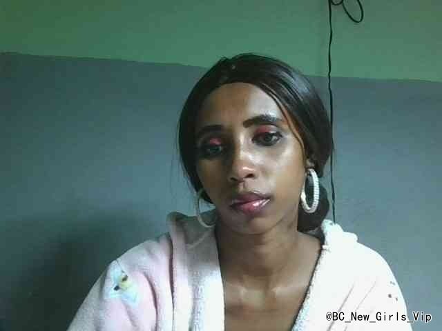 JEANELA live stream