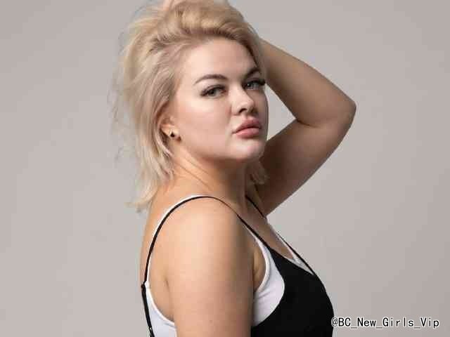 JessicaWow cam profile
