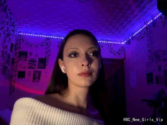jodivanskike cam profile