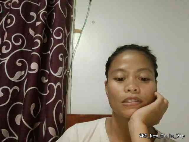 Kaiaxoxo cam profile