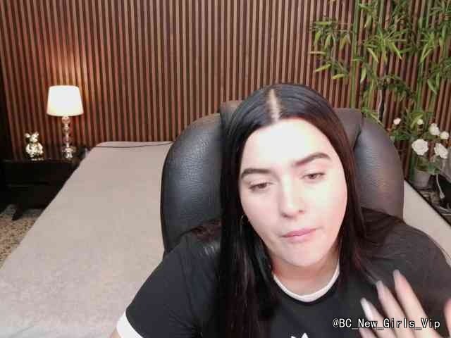 karilyncollins cam profile