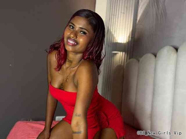 katalina-15 cam profile