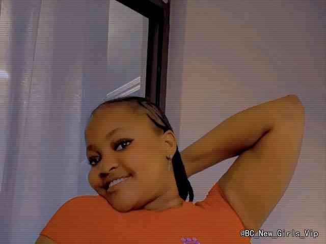 Keicy cam profile
