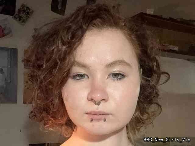 KileyRubio cam profile