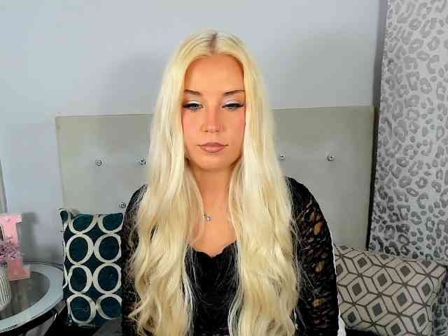 kristyangel cam profile