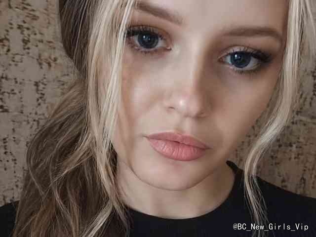 Ladykalibri cam profile
