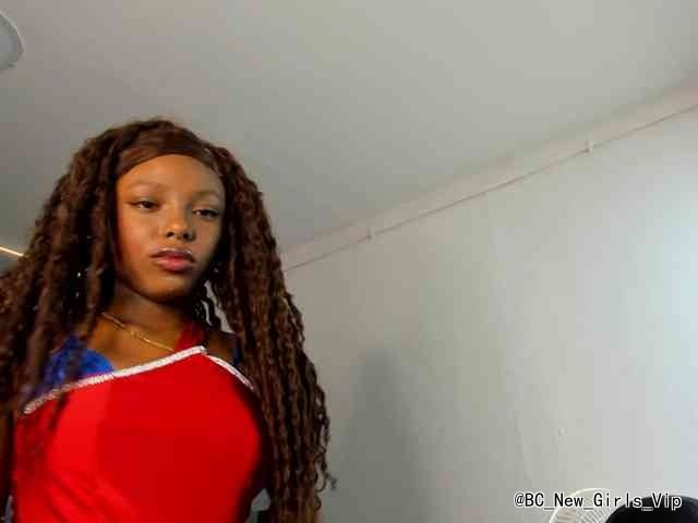 LaReinaDelSur0 cam profile