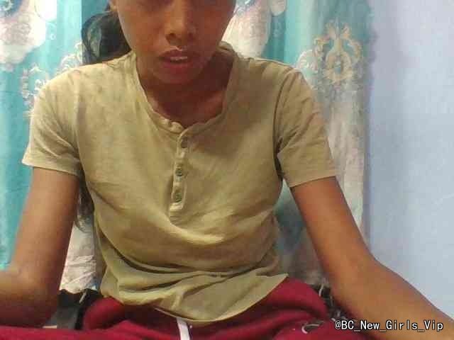 Layah7 cam profile