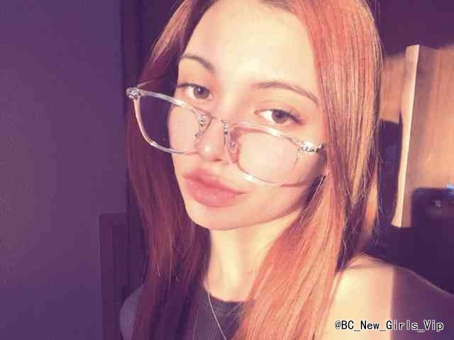 Lexiess cam profile