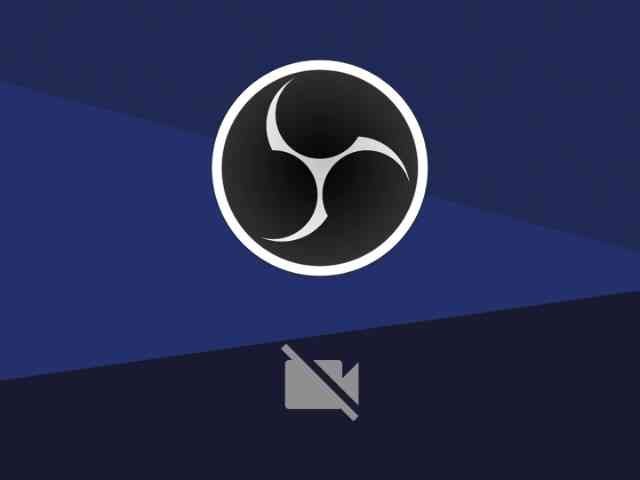 lillysupptes cam profile