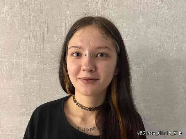 Lina-XD cam profile