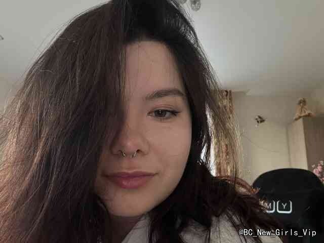 lolylopy cam profile