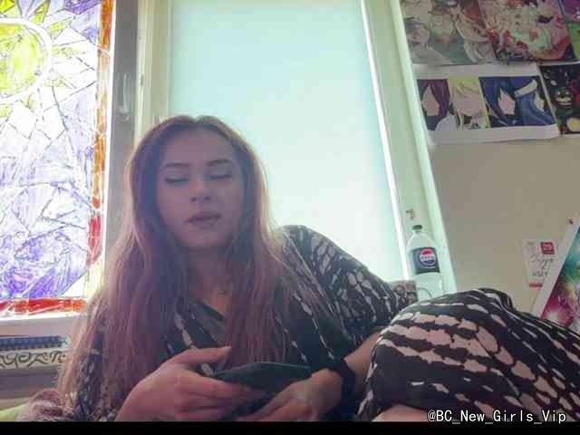 Loopersim live stream
