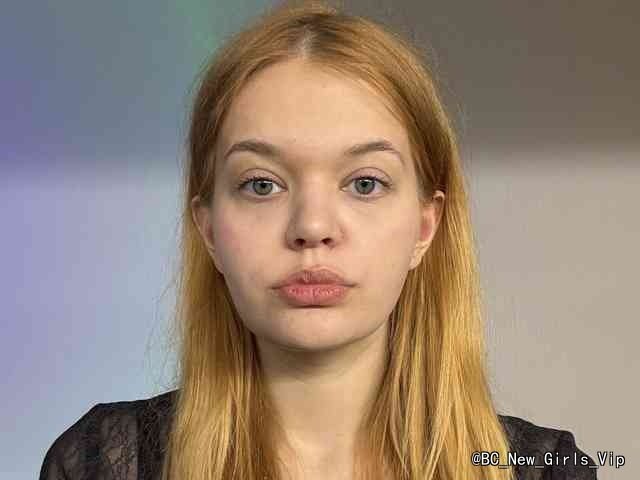 LorrettaKeitel cam profile