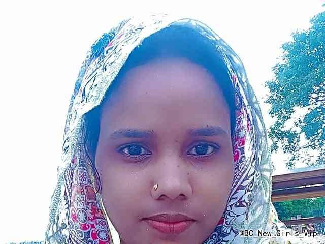 Loveuoy28k1 cam profile
