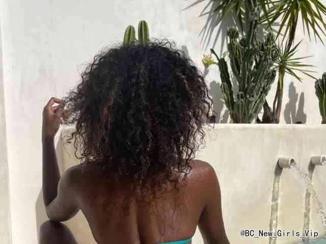 Loveydoveyy cam profile