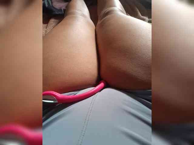 luluupeach69 cam profile
