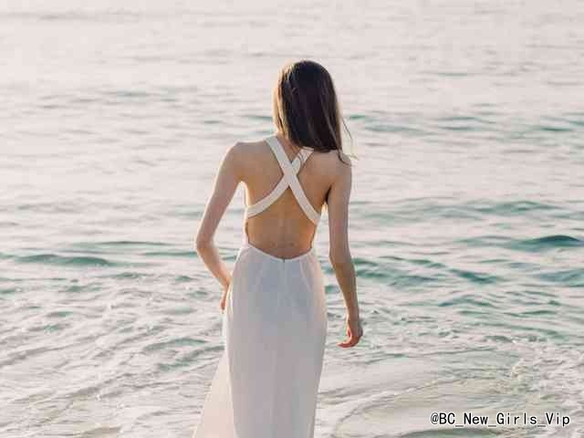 lyna23 cam profile