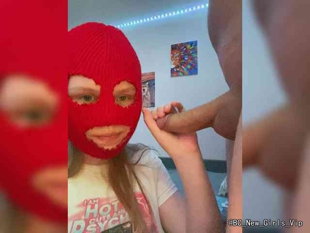 MaryJane7771 live stream