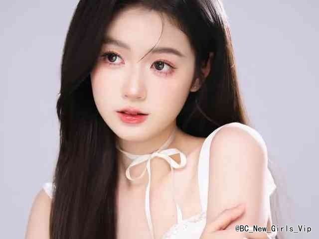 melyna2k cam profile
