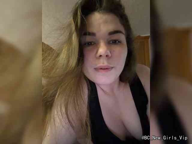 Mialove2 cam profile