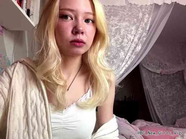 MilaCom cam profile