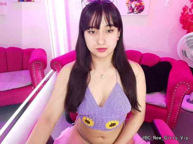 Miss-dolly cam profile