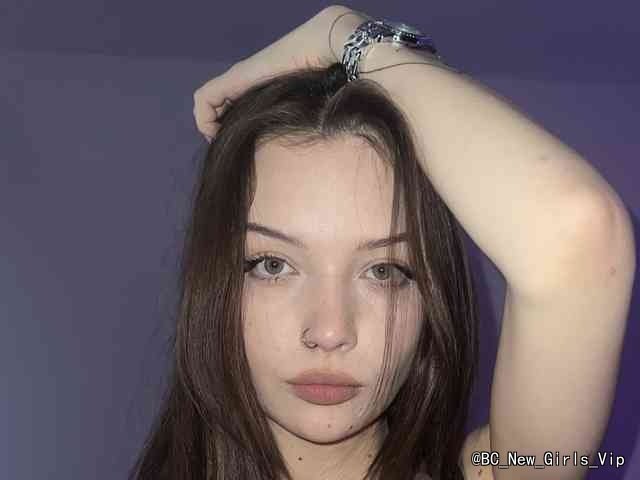 MissNelly cam profile