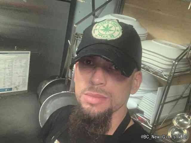 Mrbigs1a cam profile