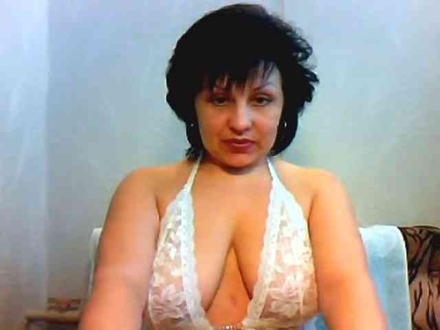 natali-63 cam profile