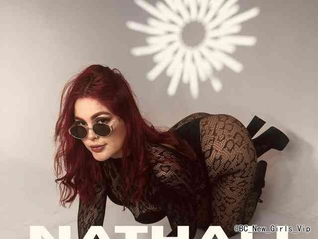 NathaliAdans cam profile