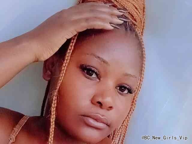 Nessaa cam profile