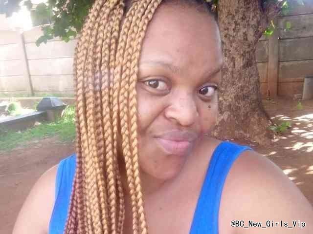 NickiAli cam profile