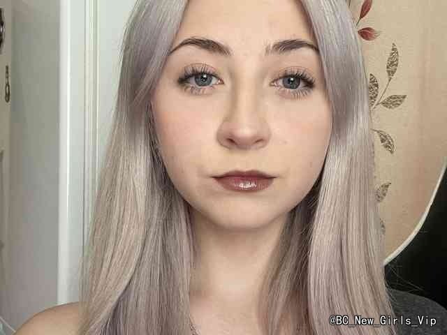 NickiCreagh cam profile