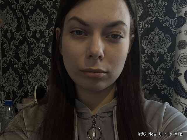 NikiMile cam profile