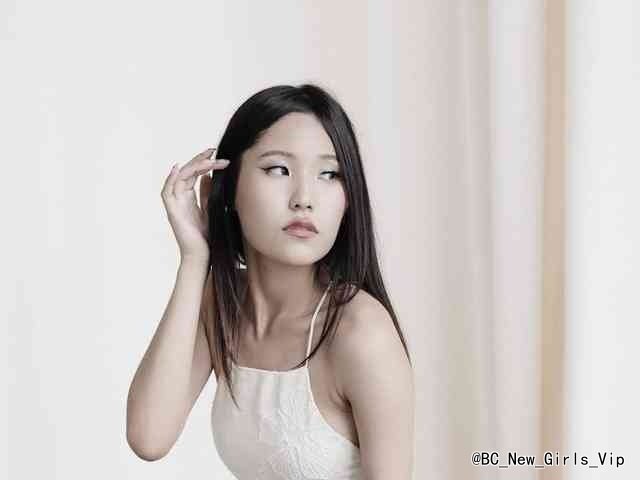 NoreenSemetara cam profile