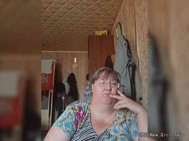 olga47 cam profile