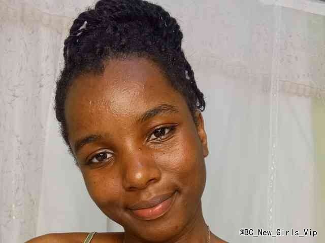 Palashyuma cam profile