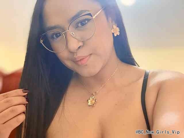pamela3 live