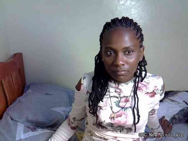 Pearl-petite cam profile