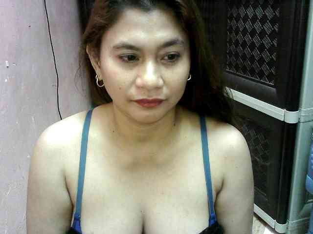 peenastyfame cam profile