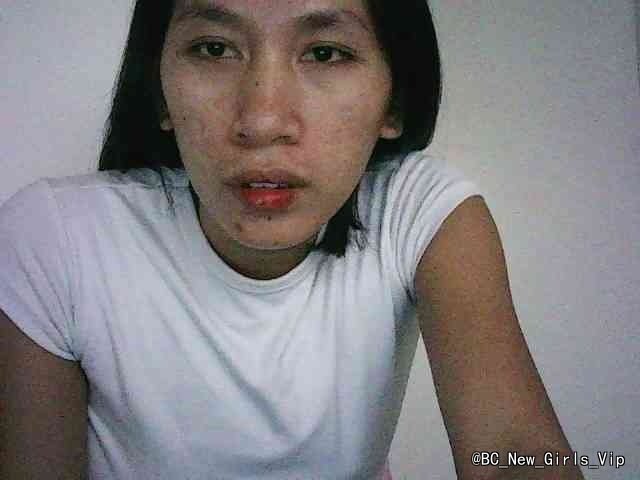 Pinaylove cam profile