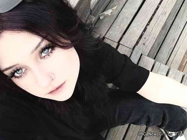PixieLips cam profile