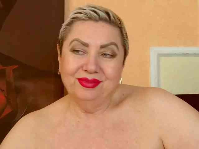 poshladyx cam profile