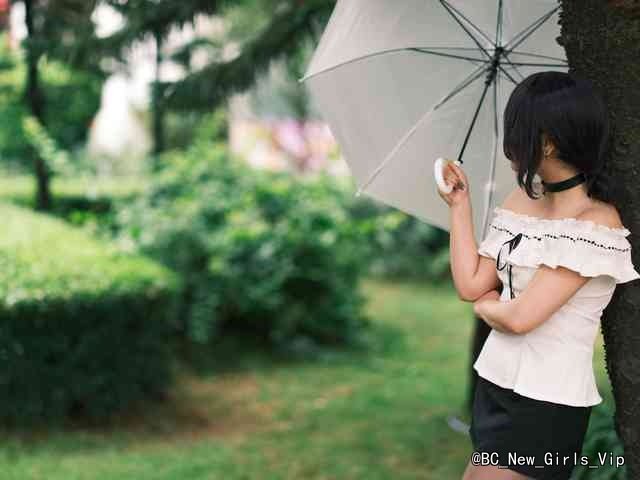 Princesslilyrosie cam profile