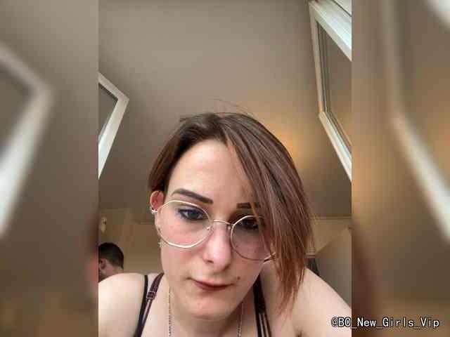 Quenn667 cam profile
