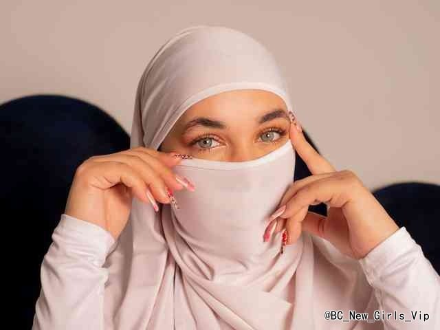 raniaa- live